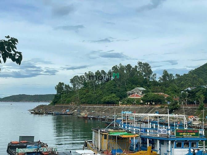 Hình ảnh Bán đất thổ cư tại Âu Thuyền, Cù Lao Chàm, thành phố Hội An, Quảng Nam