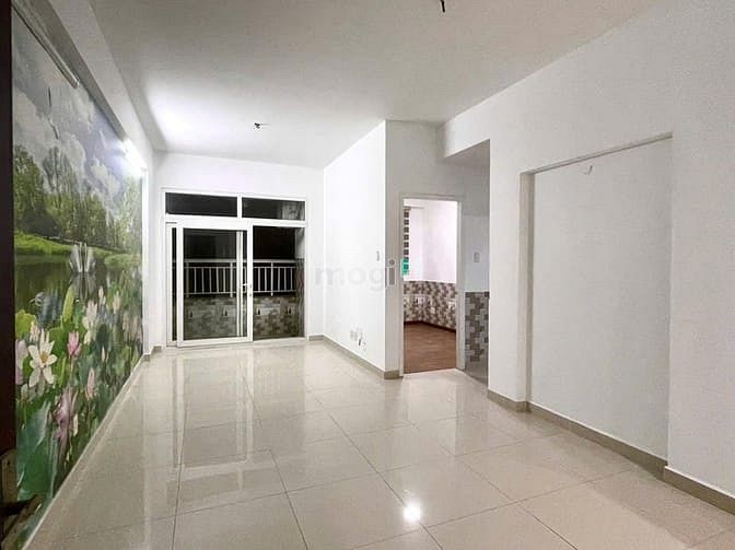 Hình ảnh ✅ Cho thuê Trang Chủ MB66.COM / Đăng Ký Tặng 66K Âu Cơ Tower Tân Phú, 3PN căn Góc, nội thất cơ bản