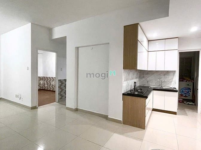 Hình ảnh ✅ Cho thuê Trang Chủ MB66.COM / Đăng Ký Tặng 66K Âu Cơ Tower Tân Phú, 3PN căn Góc, nội thất cơ bản