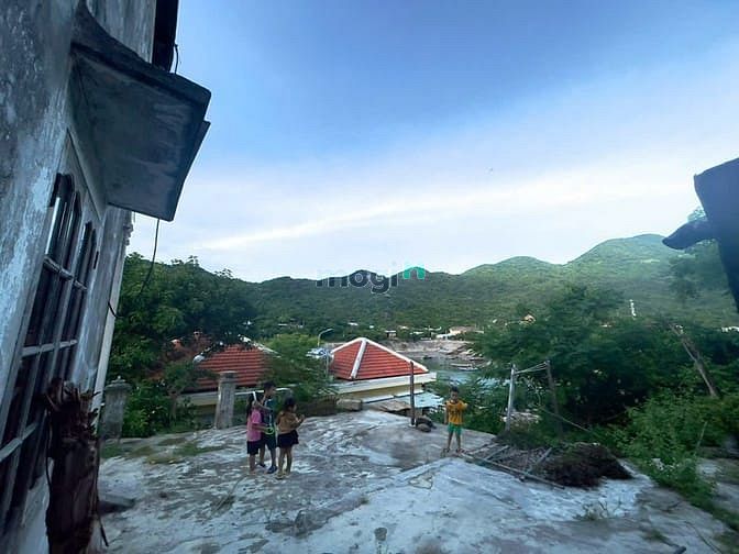 Hình ảnh Bán đất thổ cư tại Âu Thuyền, Cù Lao Chàm, thành phố Hội An, Quảng Nam
