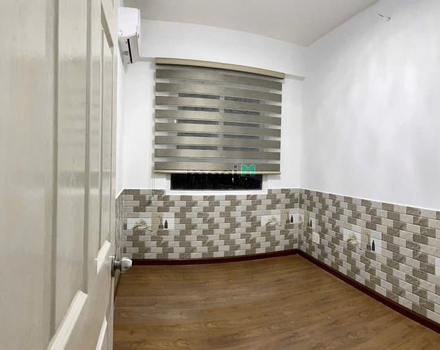 Hình ảnh ✅ Cho thuê Trang Chủ MB66.COM / Đăng Ký Tặng 66K Âu Cơ Tower Tân Phú, 3PN căn Góc, nội thất cơ bản