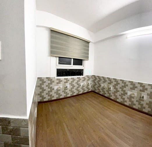 Hình ảnh ✅ Cho thuê Trang Chủ MB66.COM / Đăng Ký Tặng 66K Âu Cơ Tower Tân Phú, 3PN căn Góc, nội thất cơ bản