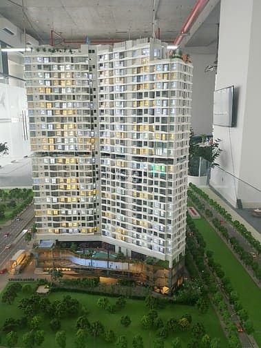 Hình ảnh Khách ngộp bán lỗ 200tr Trang Chủ MB66.COM / Đăng Ký Tặng 66K d-homme