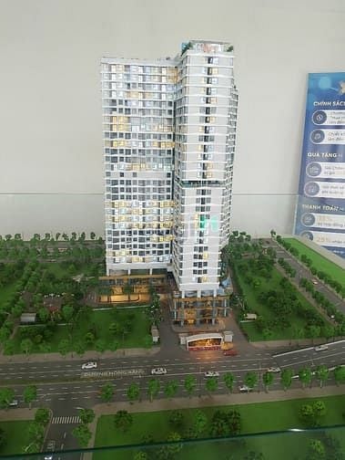 Hình ảnh Khách ngộp bán lỗ 200tr Trang Chủ MB66.COM / Đăng Ký Tặng 66K d-homme