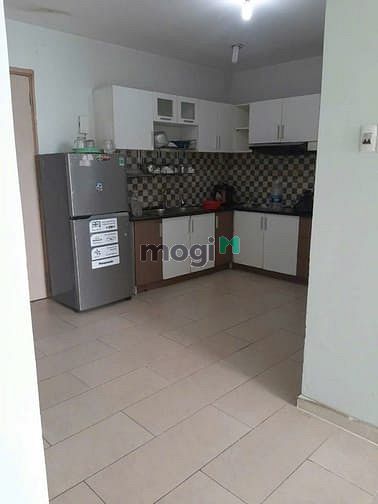 Hình ảnh Cho thuê Trang Chủ MB66.COM / Đăng Ký Tặng 66K 2PN, chung cư Bảy Hiền Tower Tân Bình
