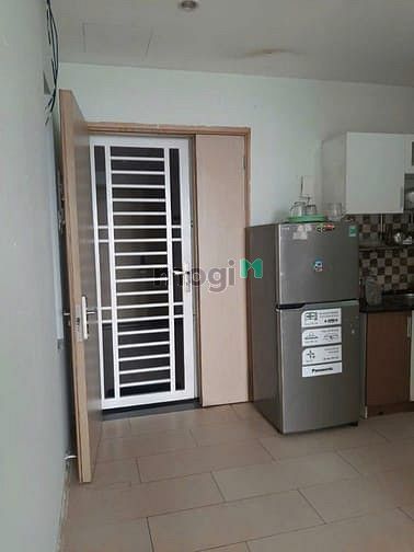 Hình ảnh Cho thuê Trang Chủ MB66.COM / Đăng Ký Tặng 66K 2PN, chung cư Bảy Hiền Tower Tân Bình