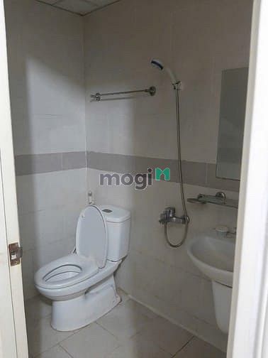 Hình ảnh Cho thuê Trang Chủ MB66.COM / Đăng Ký Tặng 66K 2PN, chung cư Bảy Hiền Tower Tân Bình