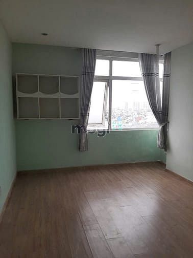Hình ảnh Cho thuê Trang Chủ MB66.COM / Đăng Ký Tặng 66K 2PN, chung cư Bảy Hiền Tower Tân Bình