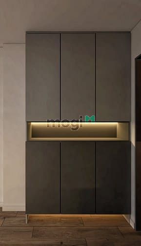 Hình ảnh Như hình - Bán Trang Chủ MB66.COM / Đăng Ký Tặng 66K 5.2 tỷ 2pn 82m2 tại Riverside Residence, PMH