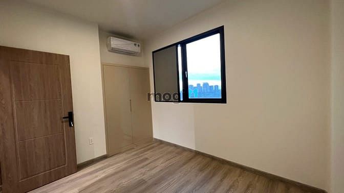Hình ảnh Cho thuê CHCC Panorama, DT 146m2, 3PN, 2WC, NTDT, giá thuê 1.800$