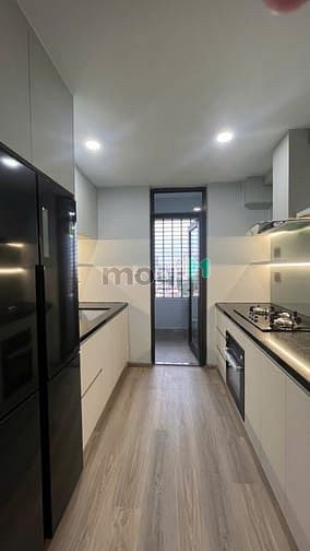 Hình ảnh Cho thuê CHCC Panorama, DT 146m2, 3PN, 2WC, NTDT, giá thuê 1.800$