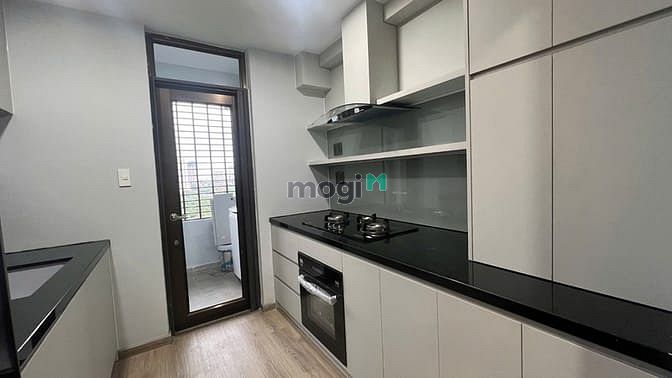 Hình ảnh Cho thuê CHCC Panorama, DT 146m2, 3PN, 2WC, NTDT, giá thuê 1.800$