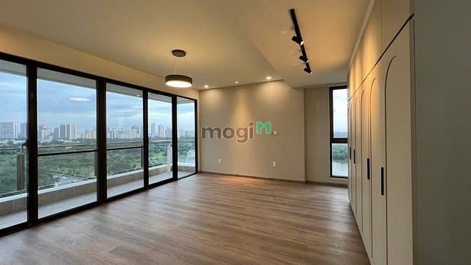 Hình ảnh Cho thuê CHCC Panorama, DT 146m2, 3PN, 2WC, NTDT, giá thuê 1.800$
