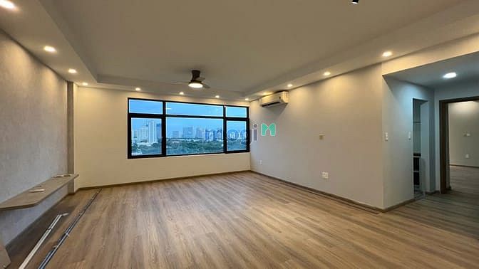 Hình ảnh Cho thuê CHCC Panorama, DT 146m2, 3PN, 2WC, NTDT, giá thuê 1.800$