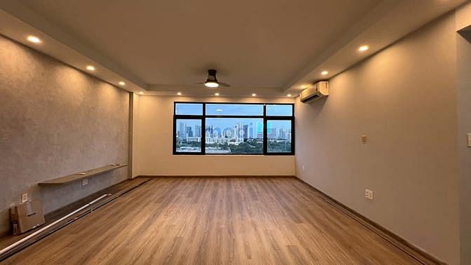 Hình ảnh Cho thuê CHCC Panorama, DT 146m2, 3PN, 2WC, NTDT, giá thuê 1.800$