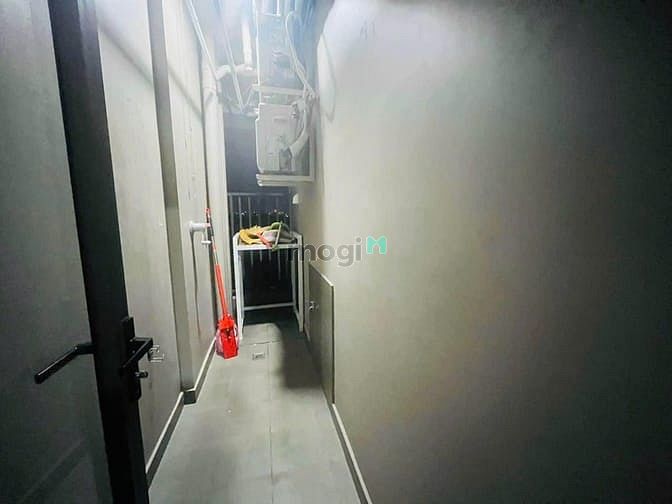 Hình ảnh Chung cư carillon 2, Trịnh Đình Thảo, TP: 64m2, 2pn, 2wc 10tr/th