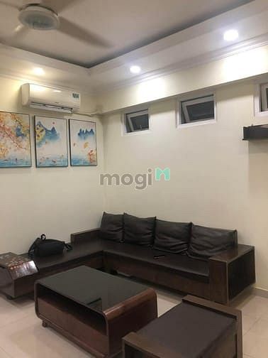 Hình ảnh Cho thuê chung cư Topaz, Hoà Thạnh, Tân Phú: 66m2, 2p ngủ, 2wc 9tr5/th