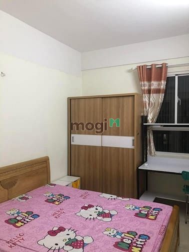 Hình ảnh Cho thuê chung cư Topaz, Hoà Thạnh, Tân Phú: 66m2, 2p ngủ, 2wc 9tr5/th