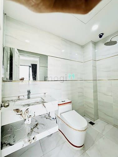 Hình ảnh ✅ Căn Hộ Studio, Ban Công, Full Nội Thất, Decor Xinh.