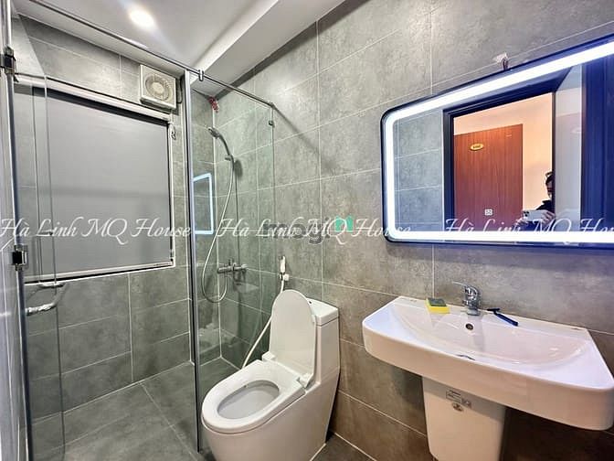 Hình ảnh 🎀 Cho Thuê Căn Hộ Studio_View Landmark_ngay Nguyễn Hữu Cảnh 🎀