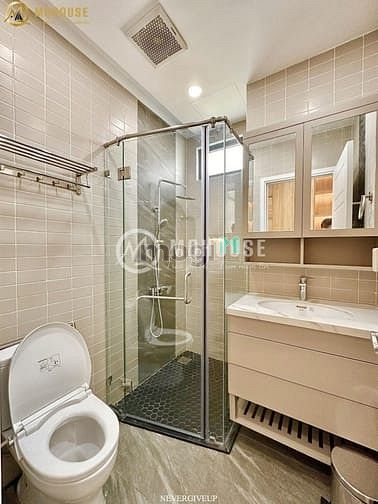 Hình ảnh 🎀 Cho Thuê Căn Hộ Studio_Ban Công_Máy Giặt Sấy Riêng_gần Cầu Thị Nghè