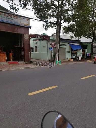 Hình ảnh Đất phú thọ trung tâm chỉ 1ti2