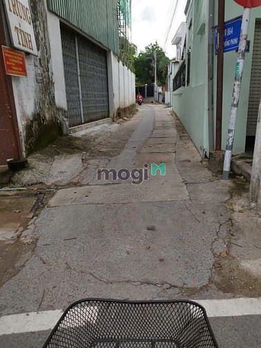 Hình ảnh Đất phú thọ trung tâm chỉ 1ti2