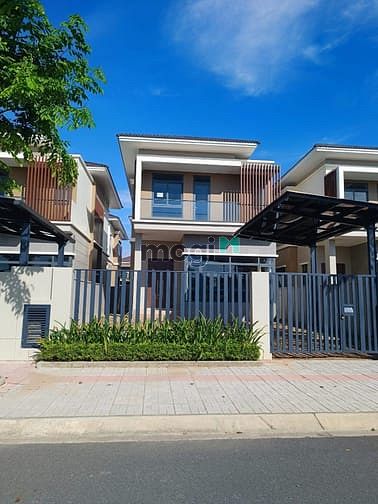 Hình ảnh Giỏ hàng độc quyền nhà phố 3 lầu, chỉ 2.64 tỷ trả trước 800tr nhận nhà