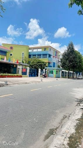 Hình ảnh Bán nhà cấp 4 khu tên lửa 100m2 thu nhập 12tr/ tháng
