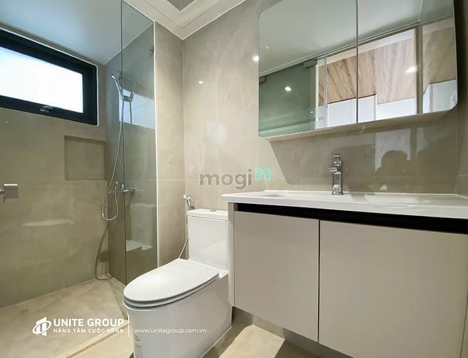 Hình ảnh DUPLEX mới 100% full nội thất ( máy giặt riêng ) gần chợ Lý Phục Man