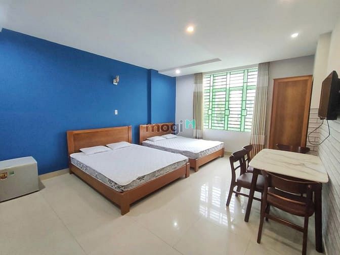 Hình ảnh Cho thuê Trang Chủ MB66.COM / Đăng Ký Tặng 66K Đường Mỹ Khê , gần Biển , ngay cầu Rồng Sơn Trà,3tr4