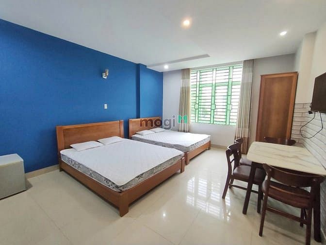 Hình ảnh Cho thuê Trang Chủ MB66.COM / Đăng Ký Tặng 66K Đường Mỹ Khê , gần Biển , ngay cầu Rồng Sơn Trà,3tr4