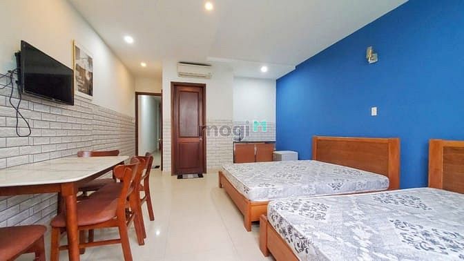 Hình ảnh Cho thuê Trang Chủ MB66.COM / Đăng Ký Tặng 66K Đường Mỹ Khê , gần Biển , ngay cầu Rồng Sơn Trà,3tr4