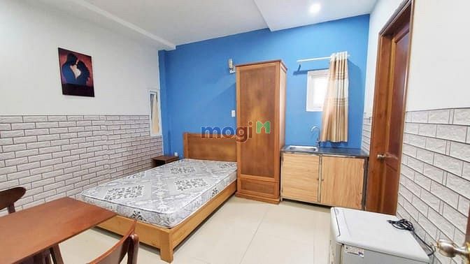 Hình ảnh Cho thuê Trang Chủ MB66.COM / Đăng Ký Tặng 66K Đường Mỹ Khê , gần Biển , ngay cầu Rồng Sơn Trà,3tr4