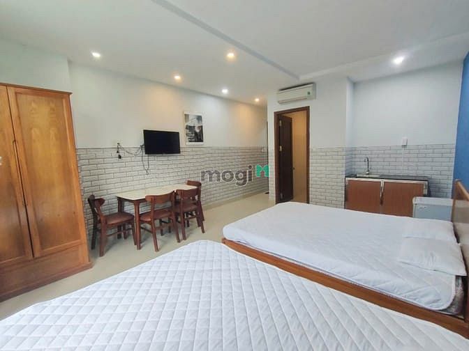Hình ảnh Cho thuê Trang Chủ MB66.COM / Đăng Ký Tặng 66K Đường Mỹ Khê , gần Biển , ngay cầu Rồng Sơn Trà,3tr4