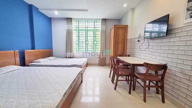 Hình ảnh Cho thuê Trang Chủ MB66.COM / Đăng Ký Tặng 66K Đường Mỹ Khê , gần Biển , ngay cầu Rồng Sơn Trà,3tr4