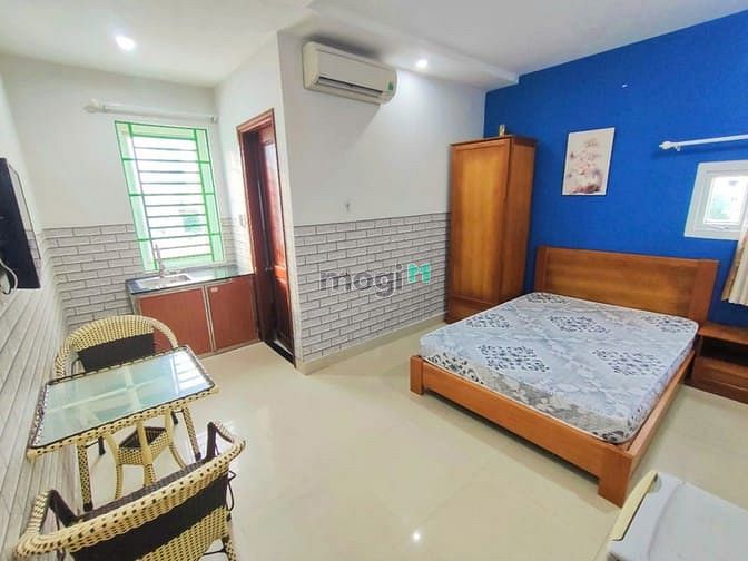 Hình ảnh Cho thuê Trang Chủ MB66.COM / Đăng Ký Tặng 66K Đường Mỹ Khê , gần Biển , ngay cầu Rồng Sơn Trà,3tr4