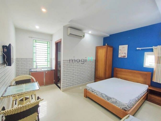 Hình ảnh Cho thuê Trang Chủ MB66.COM / Đăng Ký Tặng 66K Đường Mỹ Khê , gần Biển , ngay cầu Rồng Sơn Trà,3tr4