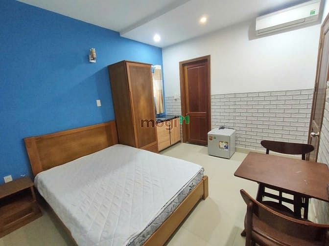 Hình ảnh Cho thuê Trang Chủ MB66.COM / Đăng Ký Tặng 66K Đường Mỹ Khê , gần Biển , ngay cầu Rồng Sơn Trà,3tr4