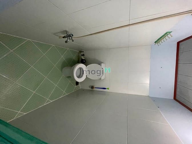 Hình ảnh Cho thuê phòng trọ cách cầu Nguyễn văn Cừ 200m