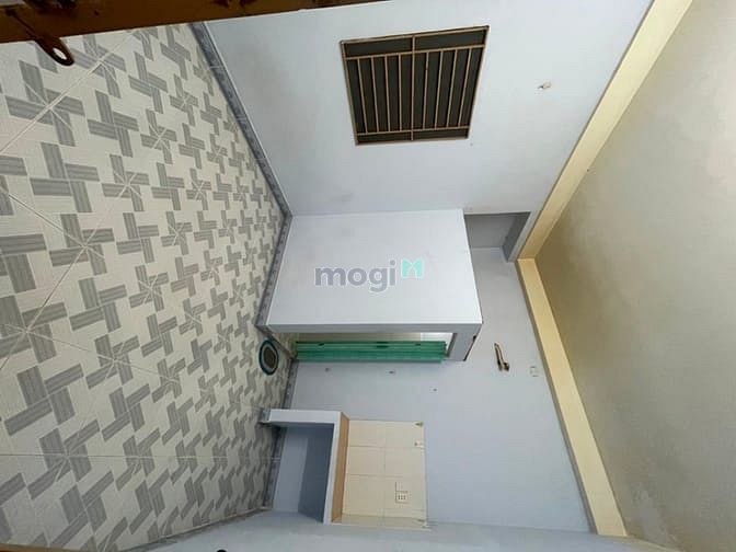 Hình ảnh Cho thuê phòng trọ cách cầu Nguyễn văn Cừ 200m