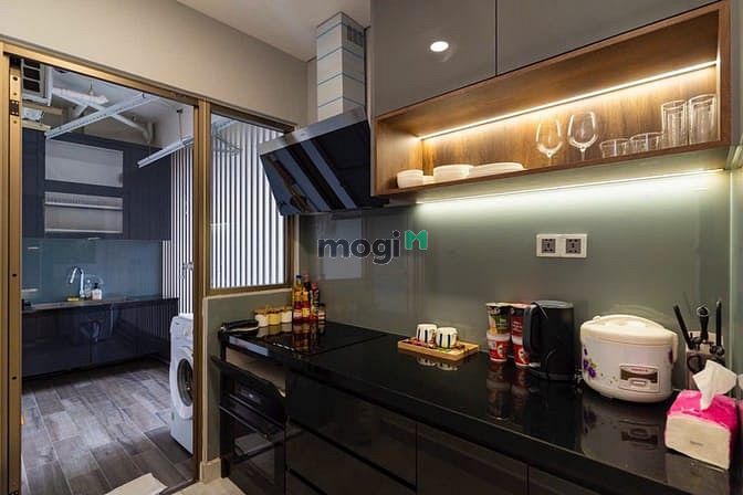 Hình ảnh Midtown Phú Mỹ Hưng, Tân Phú, Quận 7, Hồ Chí Minh