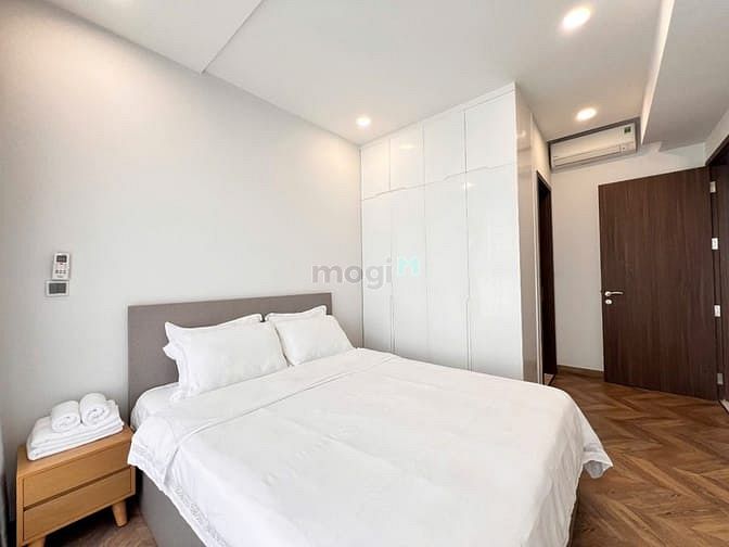 Hình ảnh Midtown Phú Mỹ Hưng, Tân Phú, Quận 7, Hồ Chí Minh