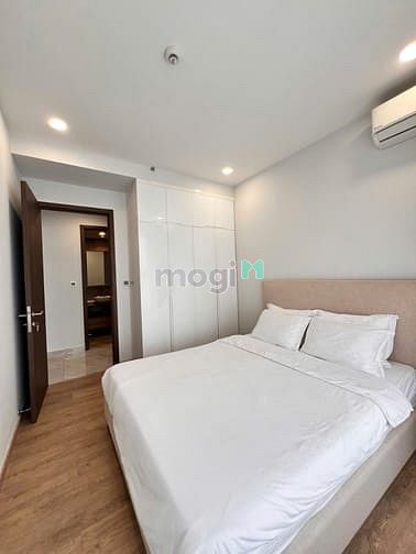 Hình ảnh Midtown Phú Mỹ Hưng, Tân Phú, Quận 7, Hồ Chí Minh