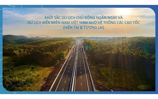 Hình ảnh 𝐂𝐀𝐑𝐀𝐖𝐎𝐑𝐋𝐃 𝐂𝐀𝐌 𝐑𝐀𝐍𝐇