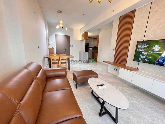Hình ảnh Midtown Phú Mỹ Hưng, Tân Phú, Quận 7, Hồ Chí Minh