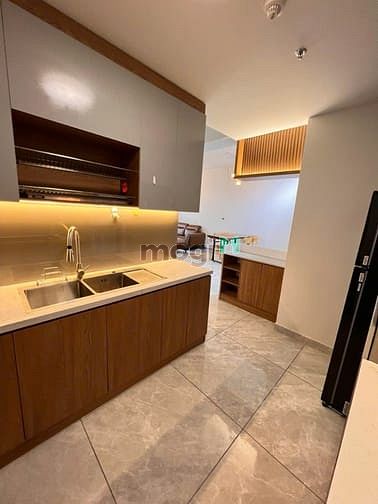 Hình ảnh Midtown Phú Mỹ Hưng, Tân Phú, Quận 7, Hồ Chí Minh