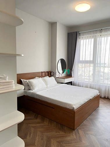 Hình ảnh Midtown Phú Mỹ Hưng, Tân Phú, Quận 7, Hồ Chí Minh