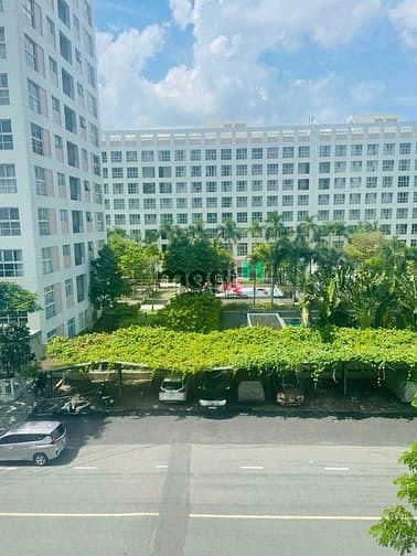 Hình ảnh Bán nhanh CHCC Happy Valley, DT 135m2, TK 3PN, 2WC, NTDD, giá 8,9 tỷ