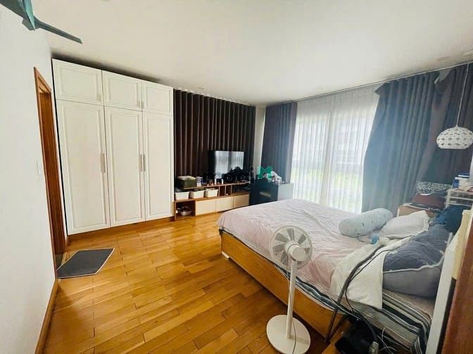Hình ảnh Bán nhanh CHCC Happy Valley, DT 135m2, TK 3PN, 2WC, NTDD, giá 8,9 tỷ